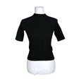 Unisex COS - Kampsun, suurus 34 - Must ()