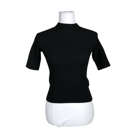 Unisex Benetton - Triiksärk, suurus 40 - Sinine ()