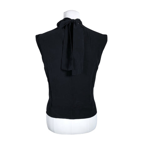Unisex Everlane - Topp, suurus 38 - Must (2)