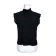 Unisex Everlane - Topp, suurus 38 - Must ()