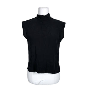 Unisex Everlane - Topp, suurus 38 - Must (1)
