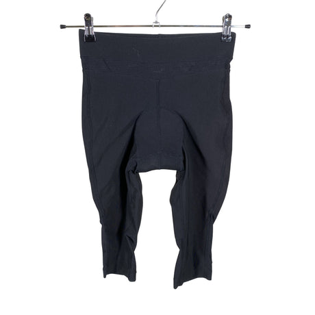 Unisex Nike - Poolpikad spordipüksid, suurus 34 - Must ()