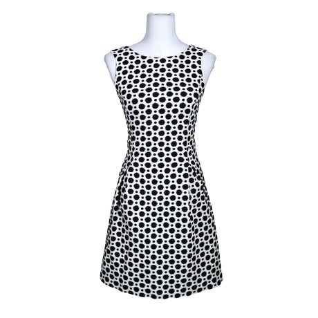 Unisex Benetton - Triiksärk, suurus 40 - Sinine ()