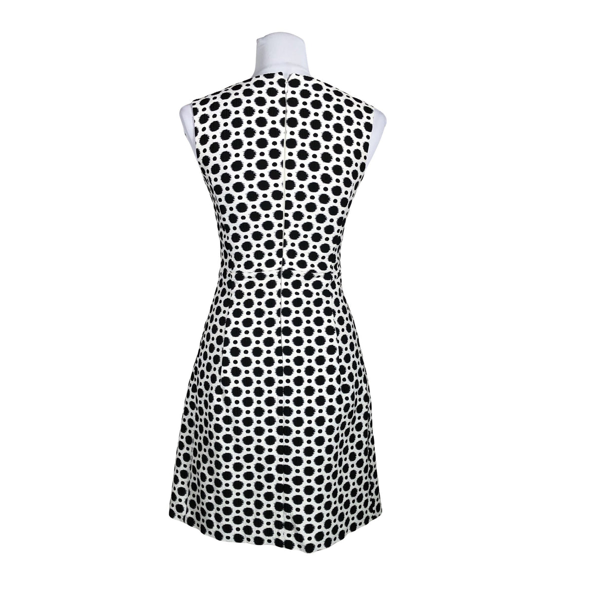 Unisex Esprit - Pliiatskleit, suurus 32 - Valge (2)