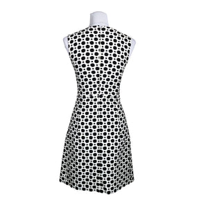 Unisex Esprit - Pliiatskleit, suurus 32 - Valge (2)