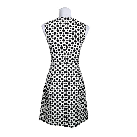 Unisex Esprit - Pliiatskleit, suurus 32 - Valge (2)