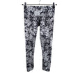 Unisex Adidas - Spordiretuusid, suurus 36 - Hall ()