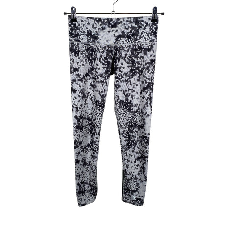 Unisex Adidas - Spordiretuusid, suurus 36 - Hall ()