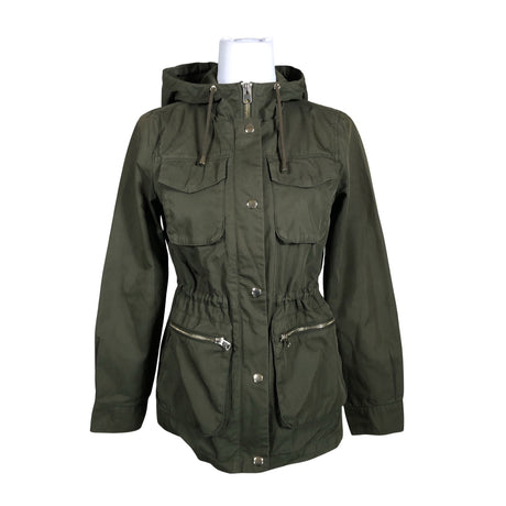 Unisex Benetton - Triiksärk, suurus 38 - Oranž ()