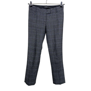 Unisex Esprit - Viigipüksid, suurus 32 - Hall (1)