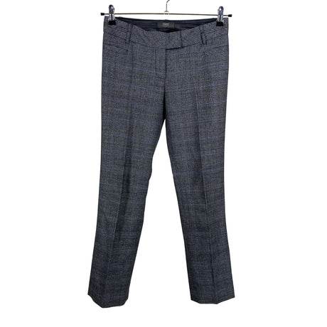 Unisex Esprit - Viigipüksid, suurus 32 - Hall ()