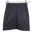 Unisex Everlane - Mitteveniv seelik, suurus 34 - Must ()