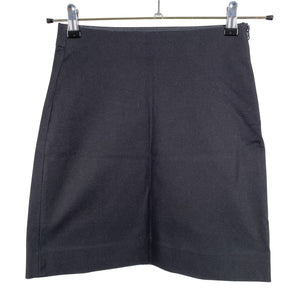 Unisex Everlane - Mitteveniv seelik, suurus 34 - Must (1)