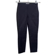 Unisex Everlane - Mittevenivad püksid, suurus 34 - Must ()