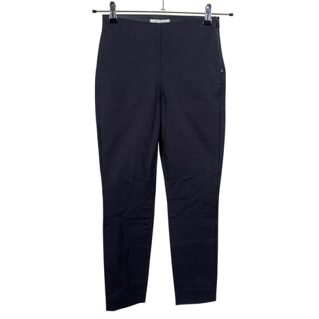 Unisex Everlane - Mittevenivad püksid, suurus 34 - Must ()