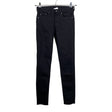 Unisex Arket - Teksad, suurus W25 - Must ()