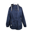 Unisex Torstai - Jope, suurus 42 - Sinine ()