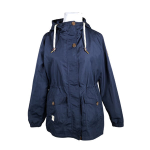 Unisex Torstai - Jope, suurus 42 - Sinine (1)