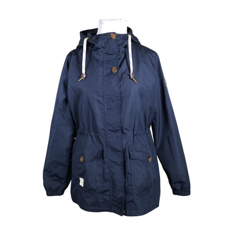 Unisex Torstai - Jope, suurus 42 - Sinine ()