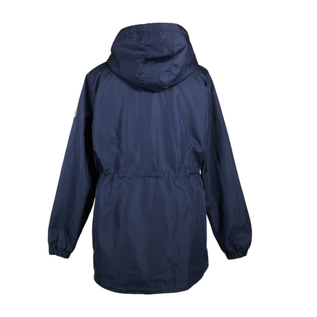 Unisex Torstai - Jope, suurus 42 - Sinine (2)