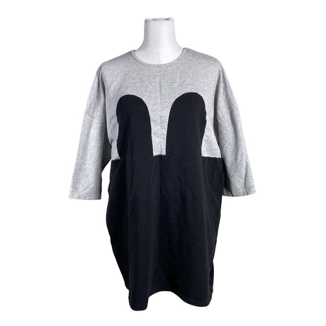 Unisex Kaffe - Kardigan, suurus 42 - Pruun ()