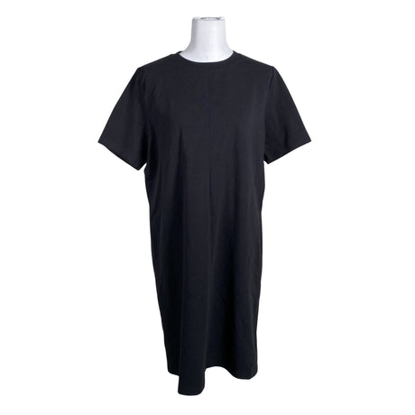 Unisex Global - Kardigan, suurus 46 - Sinine ()