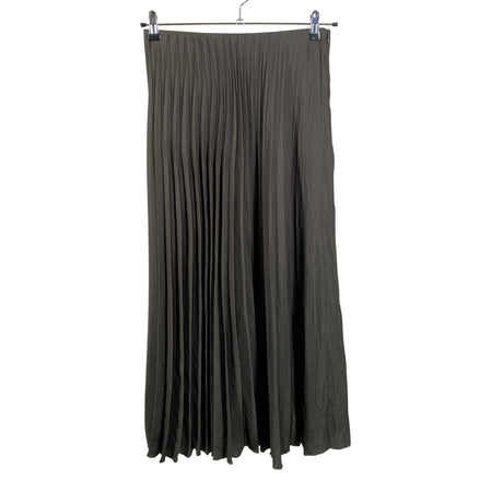 Unisex Benetton - Kauluspaita, koko 146 - 152 -  ()