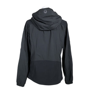 Unisex Halti - Jope, suurus 40 - Hall (3)