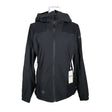 Unisex Halti - Jope, suurus 40 - Hall ()