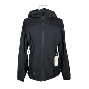 Unisex Halti - Jope, suurus 40 - Hall (1)