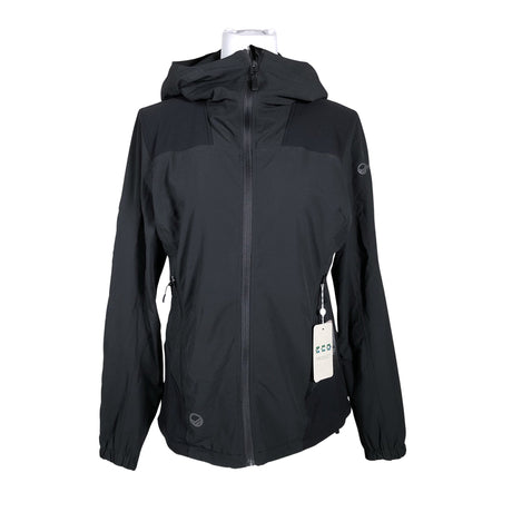 Unisex Benetton - Kauluspaita, koko 146 - 152 -  ()
