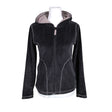 Unisex Luhta - Dressipluus, suurus 36 - Must ()