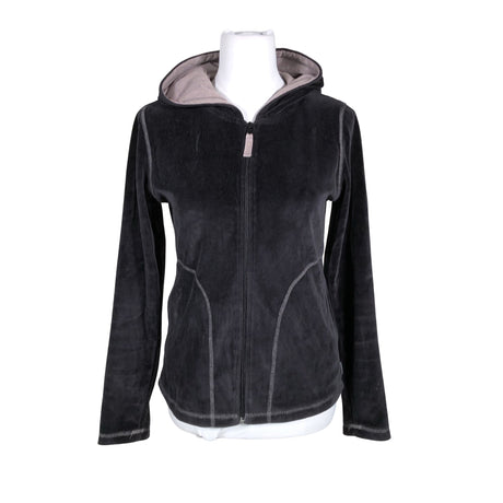 Unisex Luhta - Dressipluus, suurus 36 - Must ()