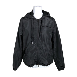 Unisex The Lab - Jope, suurus 38 - Must (1)