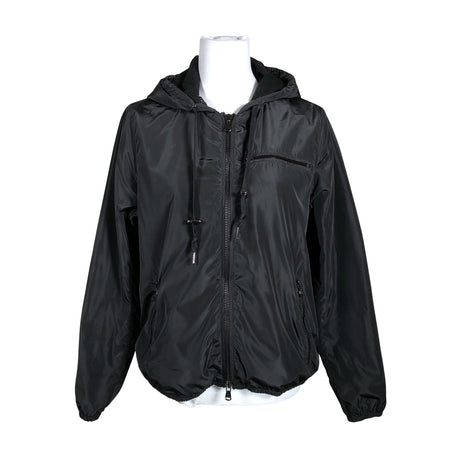 Unisex The Lab - Jope, suurus 38 - Must ()