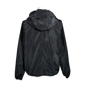 Unisex The Lab - Jope, suurus 38 - Must (2)