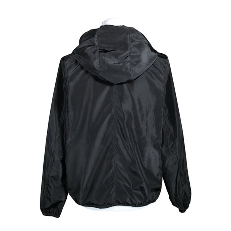 Unisex The Lab - Jope, suurus 38 - Must (2)