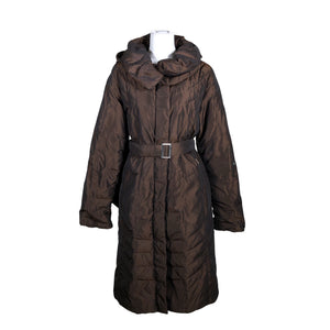 Unisex Joutsen - Sulejope, suurus 36 - Pruun (1)
