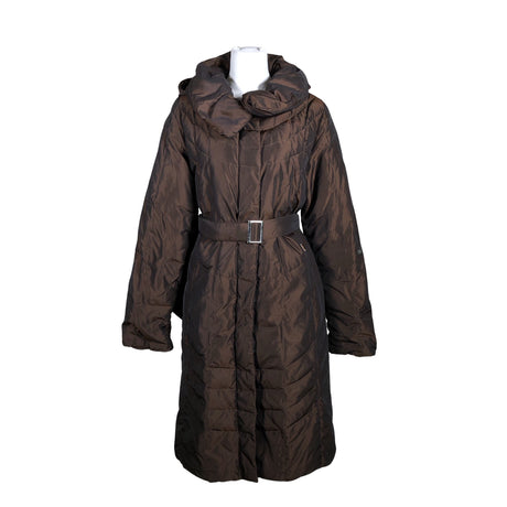 Unisex Joutsen - Sulejope, suurus 36 - Pruun ()