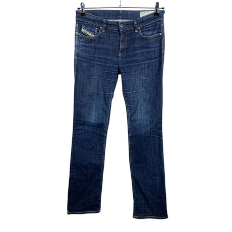 Unisex Benetton - Kauluspaita, koko 146 - 152 -  ()