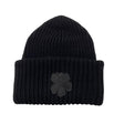 Unisex Marimekko - Talvemüts, suurus 54 - 56 cm - Must ()
