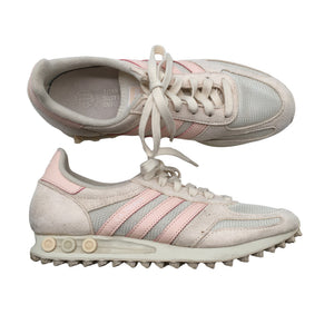 Unisex Adidas - Tossud, suurus 39 - Looduslik valge (1)