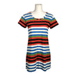 Unisex Marimekko - Trikotaažist tuunika, suurus 36 - Sinine ()