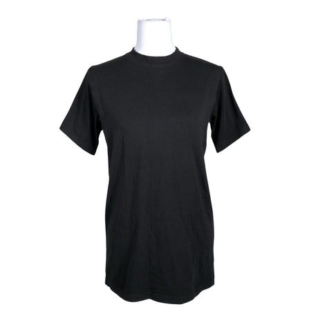 Unisex Arela - T-särk, suurus 34 - Must ()