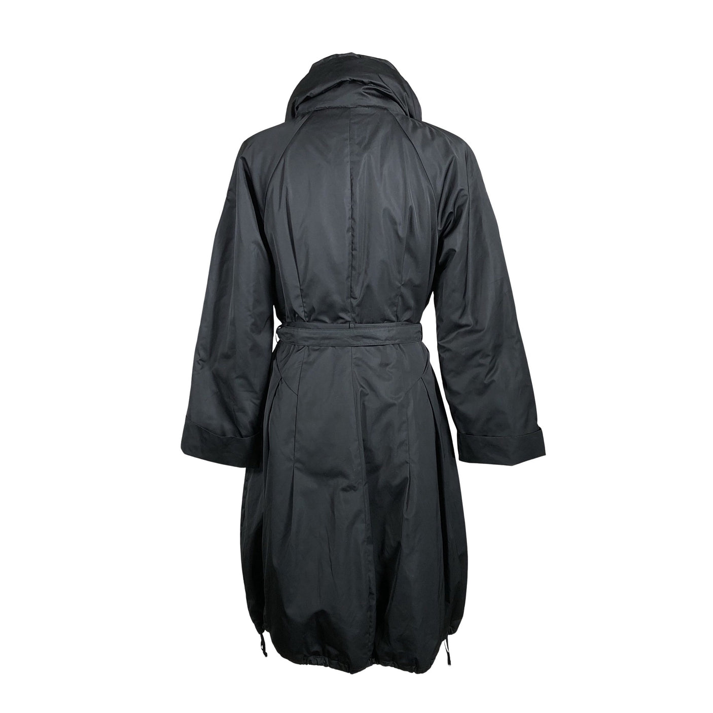 Unisex Marimekko - Talvejope, suurus 36 - Must (3)