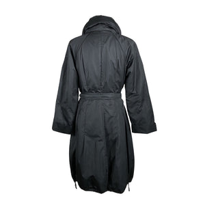 Unisex Marimekko - Talvejope, suurus 36 - Must (3)