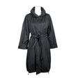 Unisex Marimekko - Talvejope, suurus 36 - Must ()