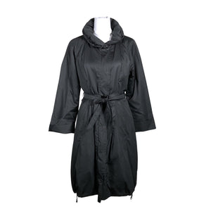 Unisex Marimekko - Talvejope, suurus 36 - Must (1)