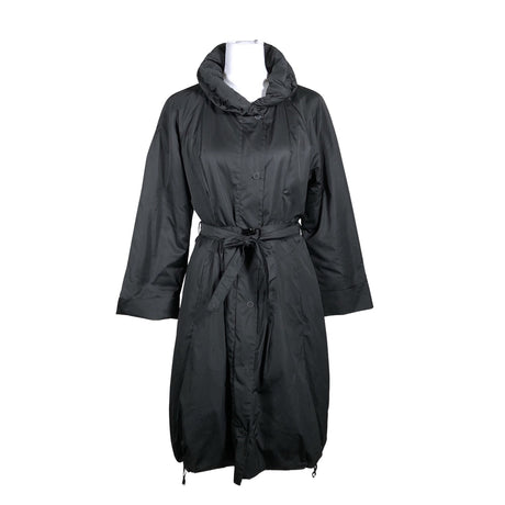 Unisex Name It - Triiksärk, suurus 98 - 104 - Sinine ()
