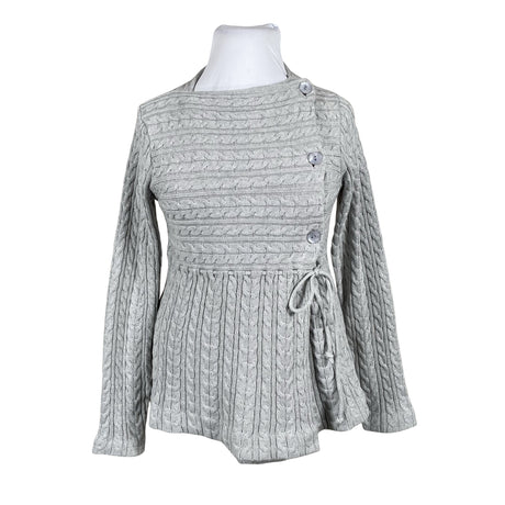 Unisex Benetton - Kauluspaita, koko 146 - 152 -  ()